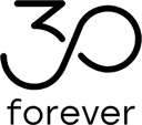 30Forever