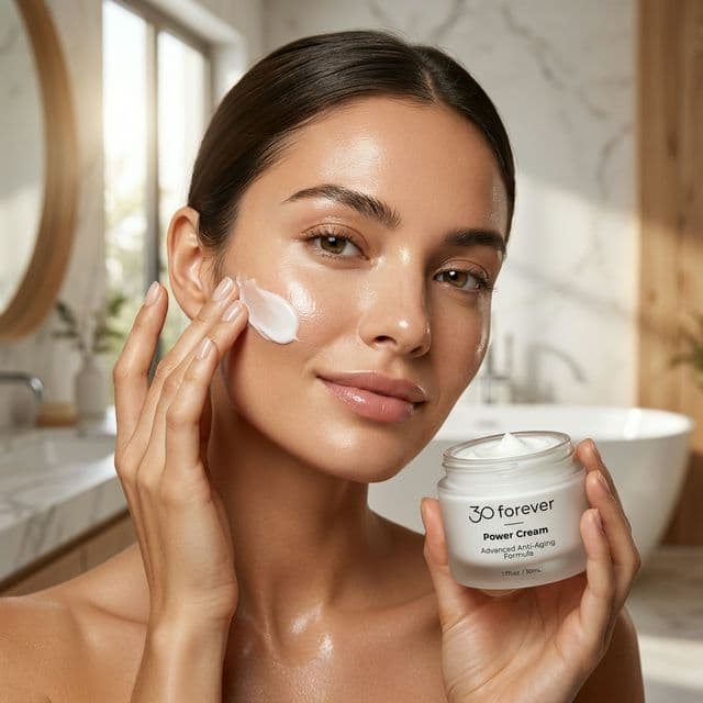 Application Technique